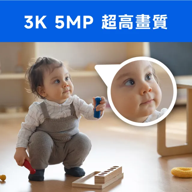 贈3K網路攝影機【OPPO】官方直營 Reno16 6.32吋(8G/256G/高通7Gen4/5000萬畫素主鏡頭)