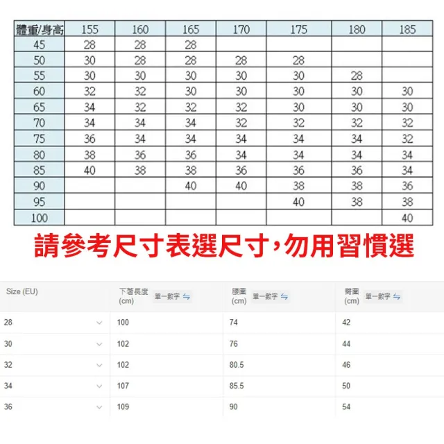黑色 韓版修身牛仔褲 男彈力牛仔褲 緊身長褲 男牛仔長褲 百搭顯瘦 男生牛仔褲