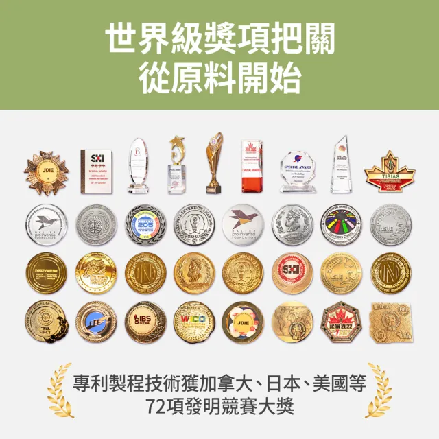 【FJ 豐傑生醫】365寵物全方位益生菌-30顆/袋(寵物腸胃益生菌ｘ貓益生菌ｘ狗益生菌)