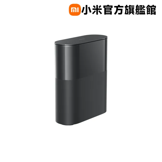 【小米】官方旗艦館 Xiaomi BE3600 Pro Mesh路由器 (WiFi7/2.5G/藍牙網關)