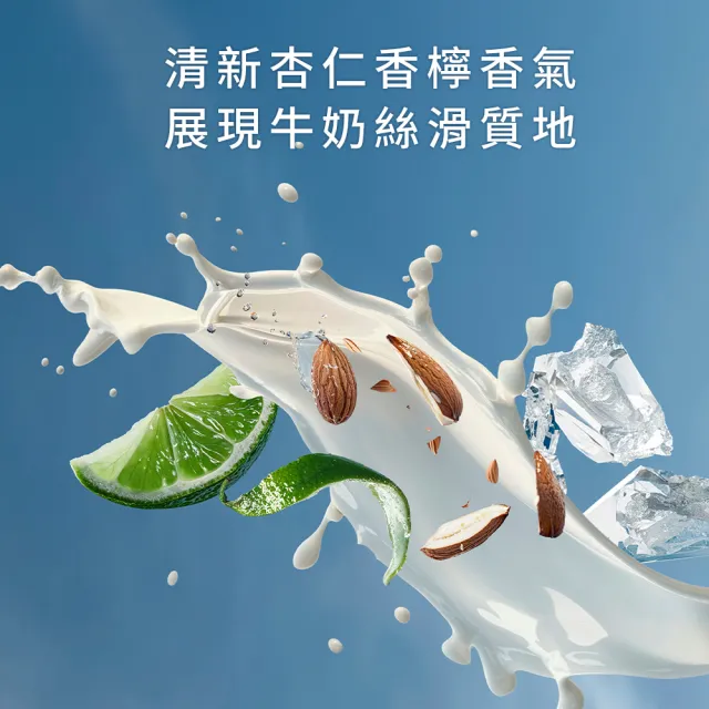 【Biotherm 碧兒泉】官方直營 超保濕亮膚深層修護身體乳400ml(BIOTHERM身體保養)