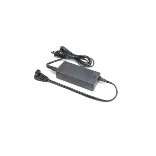 冰虎專用 110V 家用電源線｜原廠規格｜電壓穩定｜瓦數充足｜安全耐用 戶外露營行動冰箱適用