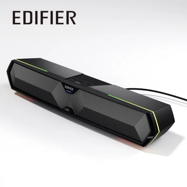 【EDIFIER】MG300迷你聲霸藍牙喇叭