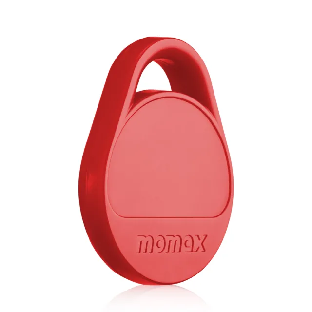 【Momax】Pinpop☆ Lite 雙系統適用全球定位器