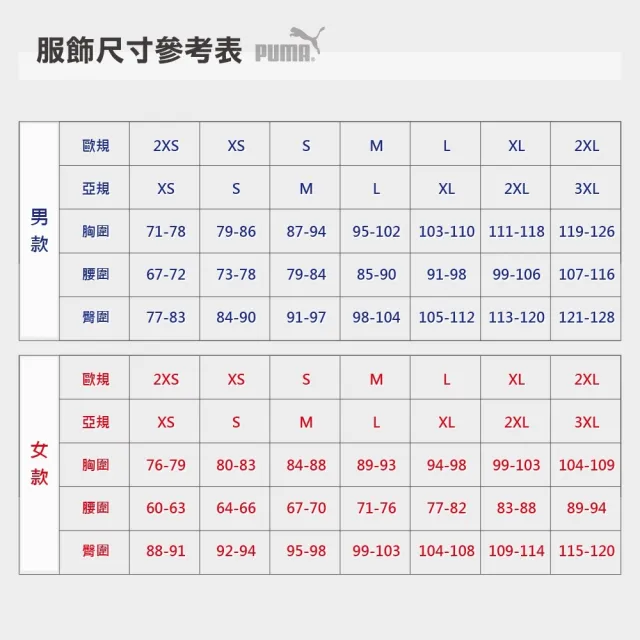 【PUMA】短袖上衣 男 歐規 RUN CULTURE 黑 63675601