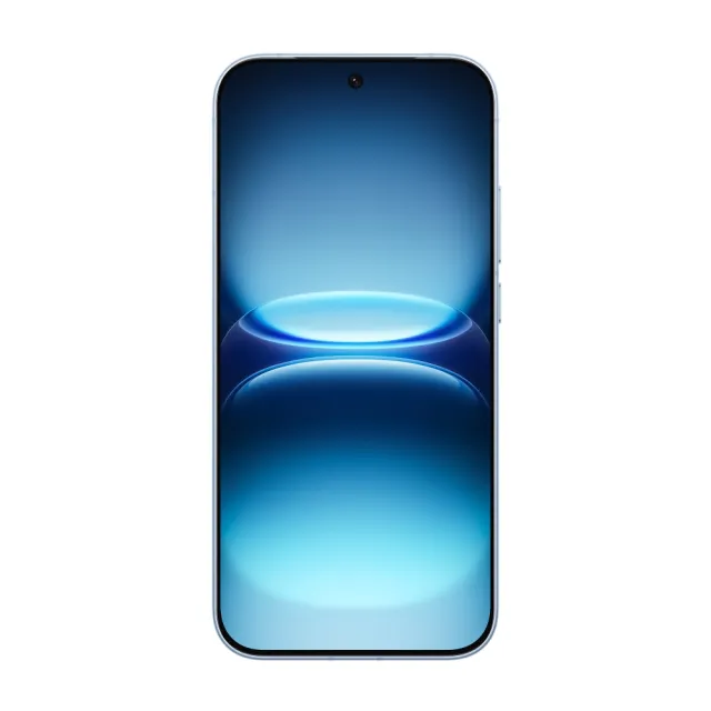 官方直營【vivo】iQOO 15R電競智慧型手機 像素銀(12G/256G/高通8 Gen 5/6.59吋 1.5K 全域護眼螢幕)