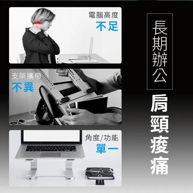 【YOMIX 優迷】多功能摺疊支架組★四合一安芯超迷你20W快充5000mAh半固態磁吸行動電源