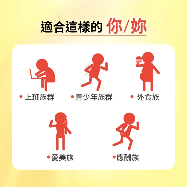 【利捷維】有酵維生素C+D3口嚼錠 60錠X5入特談組(添加維生素D 400IU 陳傑憲代言)