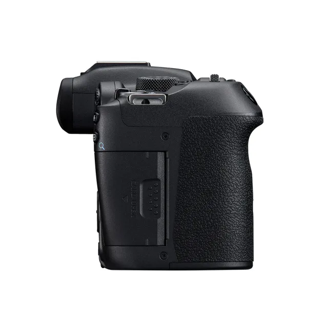 【Canon】EOS R7 Body 單機身(公司貨)