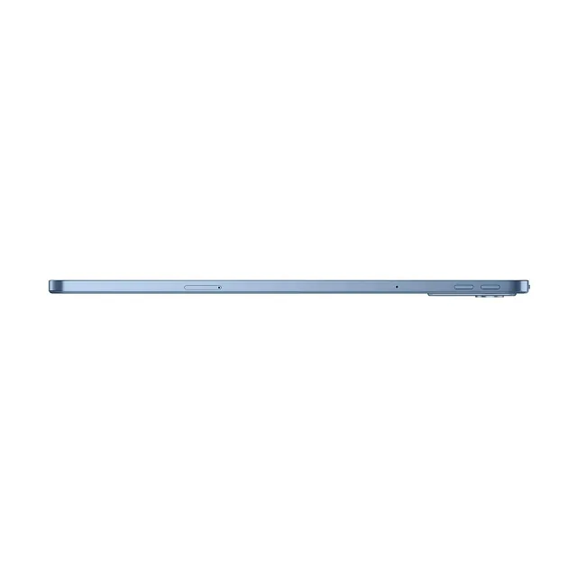【Lenovo】Idea Tab 11吋 8G/128G WIFI TB336FU 平板電腦 北極藍