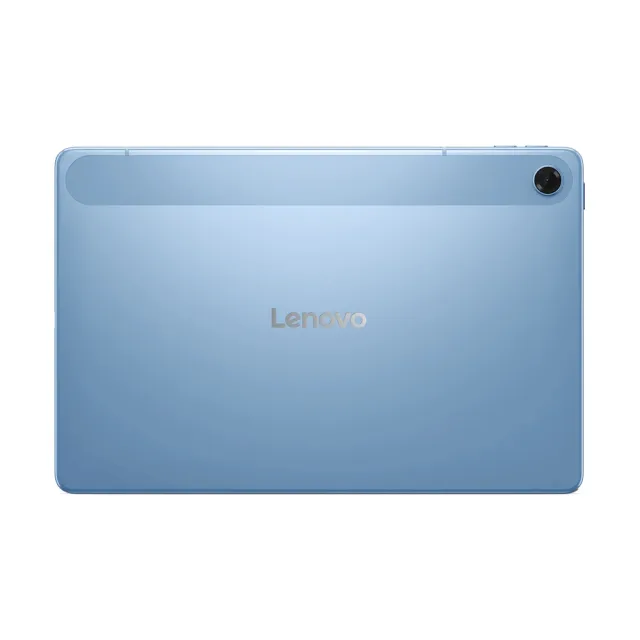 【Lenovo】Lenovo Tab 10.1吋 4G/128G WIFI TB311FU 平板電腦 北極藍