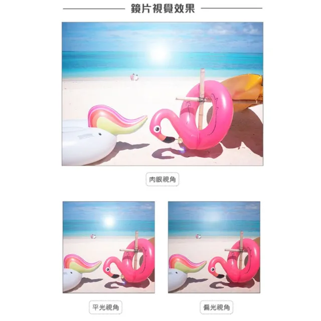 【BABIATORS】美國 偏光太陽眼鏡 時尚秀(6-16歲) 抗UV400太陽眼鏡 好萊塢明星愛用 一年保固遺失毀損換新