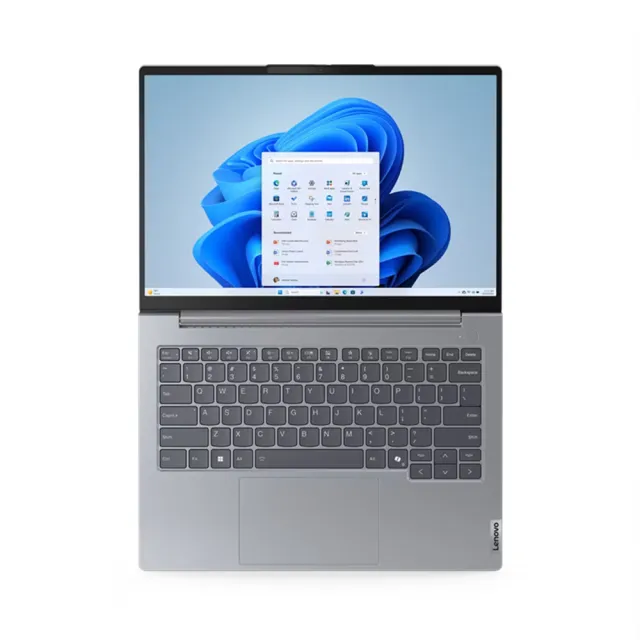 【ThinkPad 聯想】14吋Ultra 5 Ai 商用筆電(ThinkBook 14 G9/Ultra 5-332/16G/512G SSD/W11H)