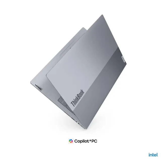 【ThinkPad 聯想】16吋Ultra 5 AI商用筆電(ThinkBook 16 G9/Ultra 5-332/16G/512G SSD/W11H/AI PC)