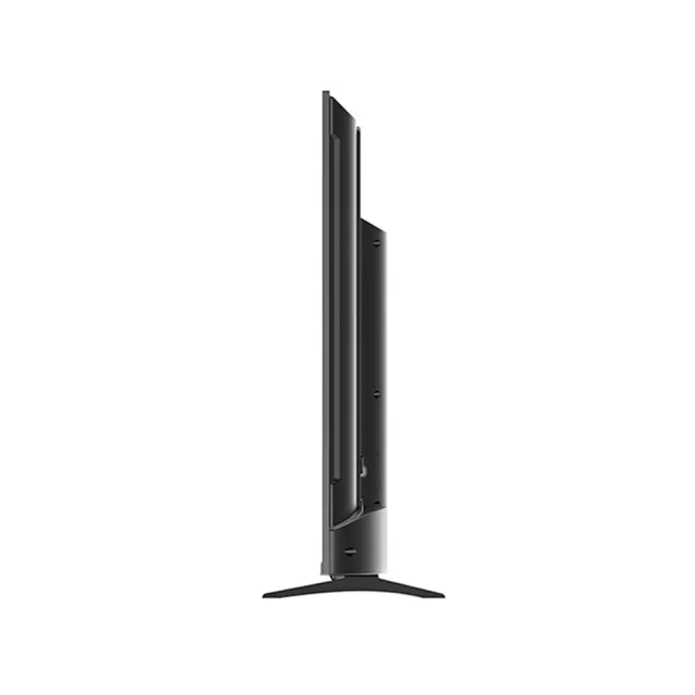 【Philips 飛利浦】65型 4K 舒視藍 Google TV智慧顯示器 (65PUH7700)