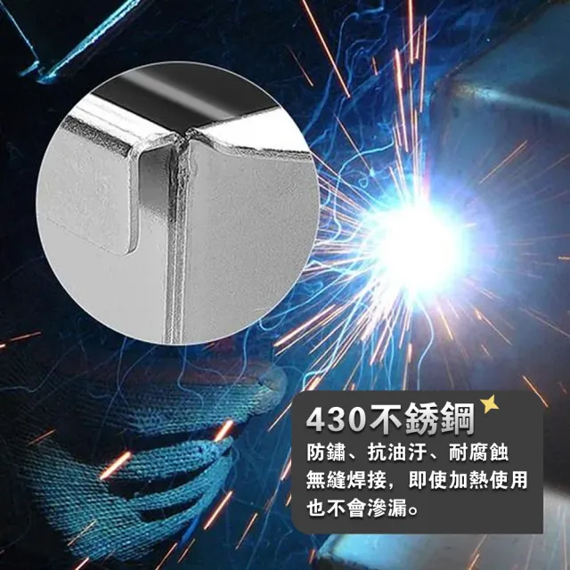 【Campingmoon 柯曼】露營中毒本鋪 IGT 半單位餐具盒 餐具盒 置物盒 收納盒 半單位 IGT桌 露營桌 單元板