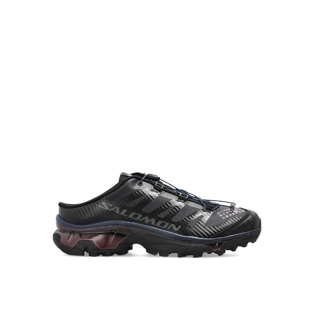 【Maison Margiela】本季精選 穆勒運動鞋
