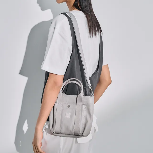 【PORTER INTERNATIONAL】新品 輕巧手提包 托特包 圓筒包 斜背包(多款任選)