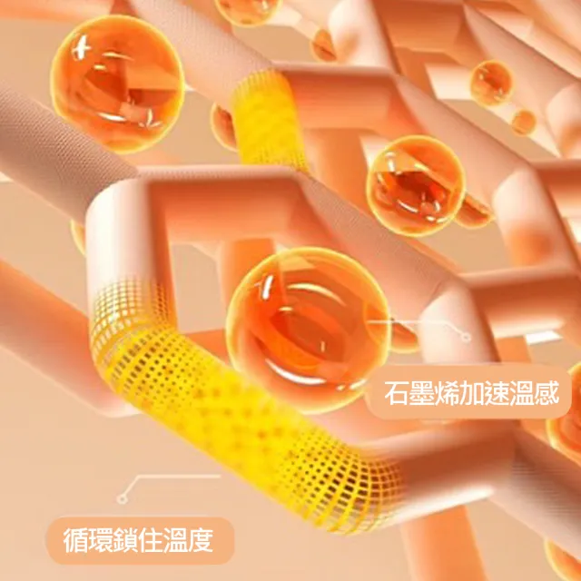 【金牌一條根】金門一條根精油石墨烯滾珠凝露40mlx3罐-清涼舒緩(40ml/罐;石墨烯/一條根/涼感/大滾珠/痠痛)