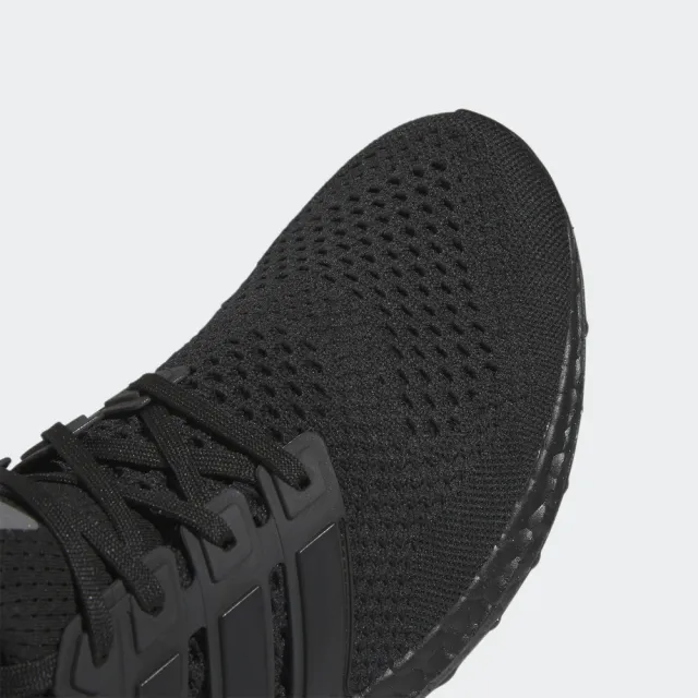 【adidas 愛迪達】ULTRABOOST 1.0 跑鞋 慢跑鞋 運動鞋 男鞋 HQ4199