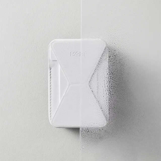 【MOFT】磁吸手機支架 MOVAS 台灣總代理 ™(支援MagSafe 多色可選)