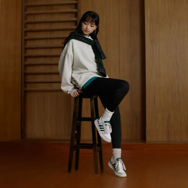 【adidas 愛迪達】ENTRAP 運動休閒鞋 籃球鞋 男鞋 JR7980