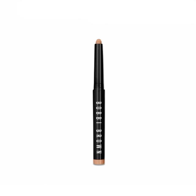 【Bobbi Brown 芭比波朗】超持久炫彩眼影筆1.6g(市場No.1/超防水抗汗)