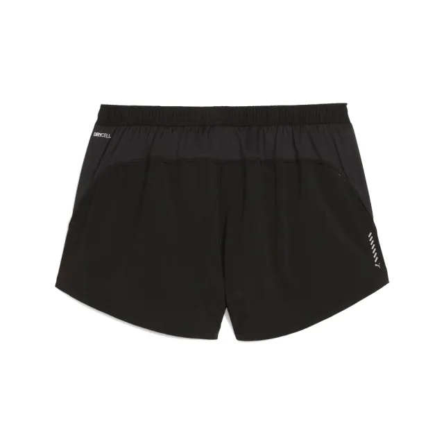 【PUMA】運動短褲  跑步系列 VELOCITY 3吋短風褲 F 女 - 52658501