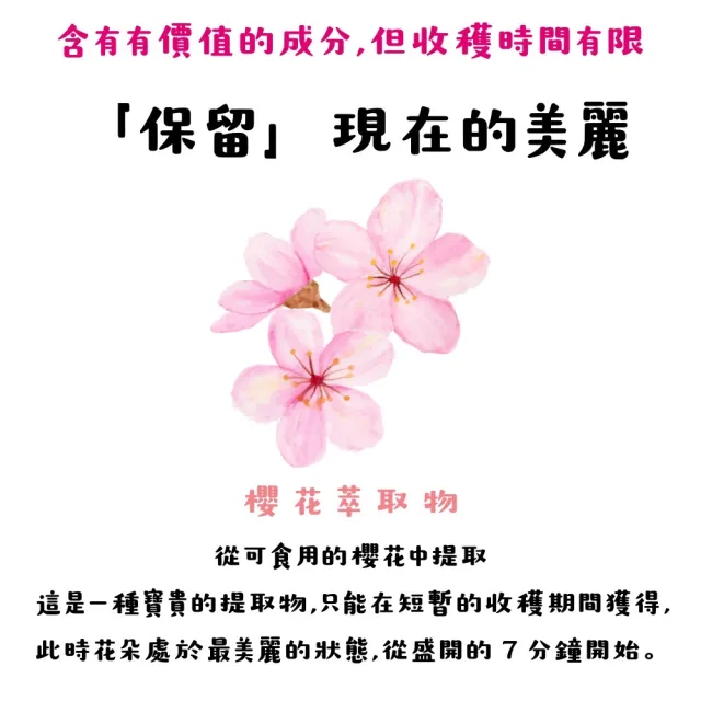 【SHISEIDO 資生堂】頂級The Collagen膠原蛋白錠10種成分X2(126粒/包)