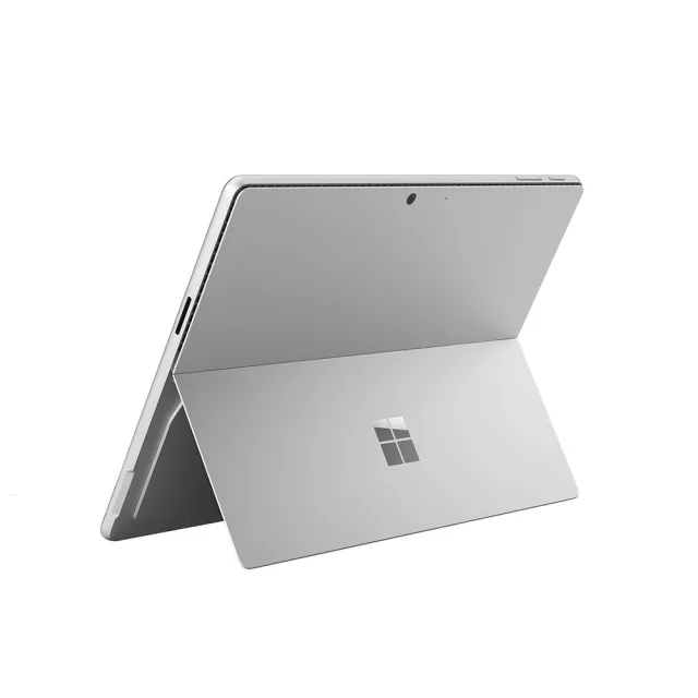 【Microsoft 微軟】鍵盤蓋組+2024組★Surface Pro-13吋觸控AI筆電(第12版/X2 Elite/16G/1TB/OLED/W11H)