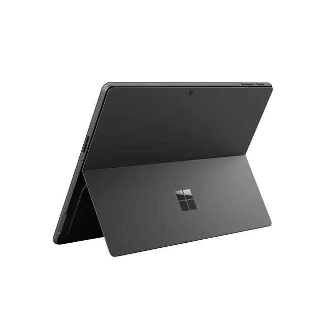 【Microsoft 微軟】鍵盤蓋組+2024組★Surface Pro-13吋觸控AI筆電(第12版/X2 Elite/24G/512G/OLED/W11H)