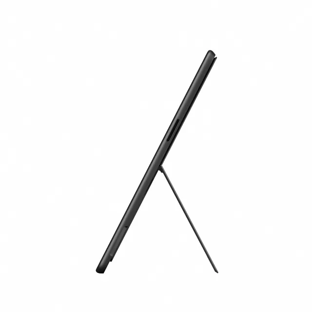 【Microsoft 微軟】鍵盤蓋組+2024組★Surface Pro-13吋觸控AI筆電(第12版/X2 Elite/24G/512G/OLED/W11H)