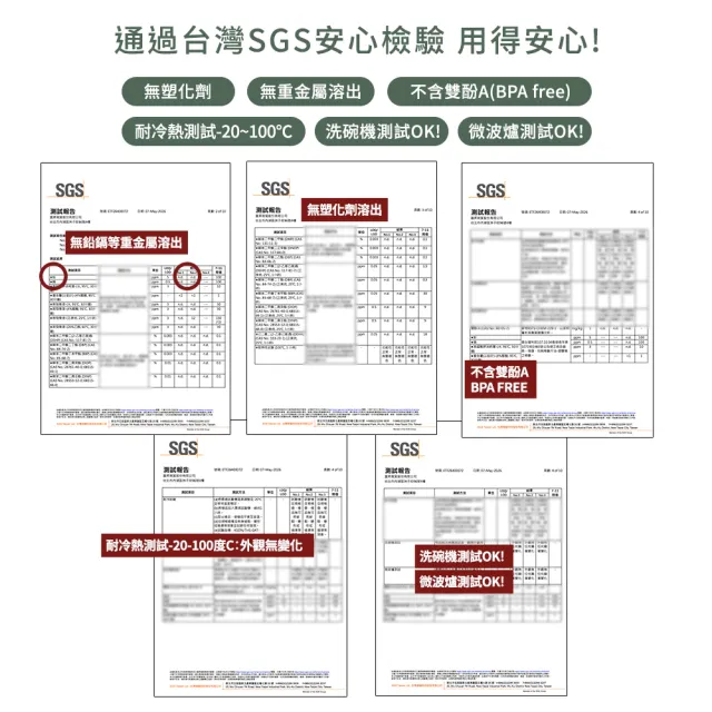 【mo select】可微波疊收保鮮盒4入組-6款任選(mo選/方形保鮮盒/長方形保鮮盒/分裝盒/收納盒/調理盒)
