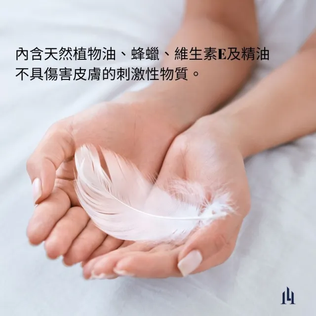 【LOGINHEART】天然蜜蠟保養油100ML＋小圓實木馬毛刷 皮革清潔保養好幫手 成分天然溫和 不傷皮革