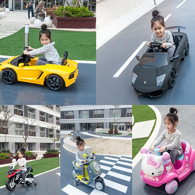 【台南和逸飯店HOTEL COZZI】暑假適用!2大2幼舒適雙人房含早餐★贈下午茶2客