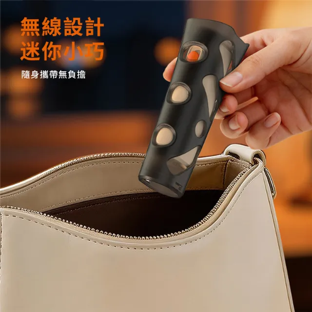 【kingkong】無線電動攪拌器 咖啡打泡器 304不銹鋼奶泡器（打蛋 拉花）
