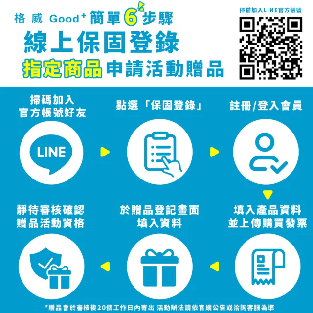 【OASIS】桌上型極沁冰溫瞬熱RO濾淨飲水機(冰河機/冰溫瞬熱/壓縮機製冷/免安裝/IF-301A)商品本身已含濾芯