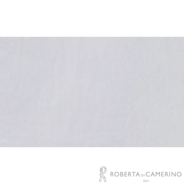 【ROBERTA 諾貝達】簡約高腰抓摺短版白襯衫 DFK01-91