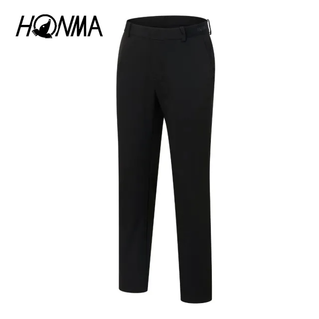 【HONMA 本間高爾夫】男女機能服飾 上衣/短裙/長褲 春夏 秋冬款 多款選(日本高球專櫃品)