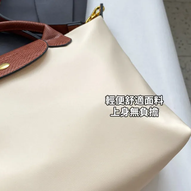 【Starshop】雙11 日式輕便尼龍斜挎包 素面簡約側肩包 休閒手提包 通勤包 肩背包 女包