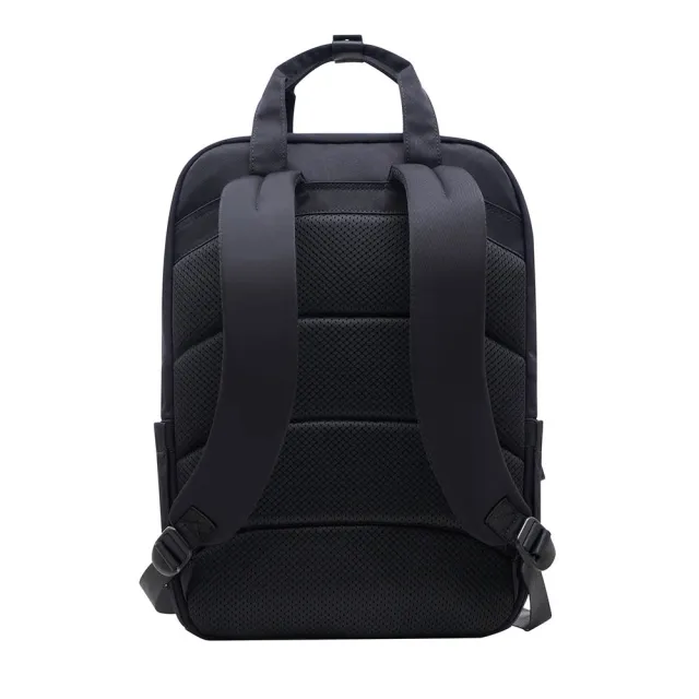【innostyle】雙11 ColorLite 14L 雙提把輕量電腦後背包