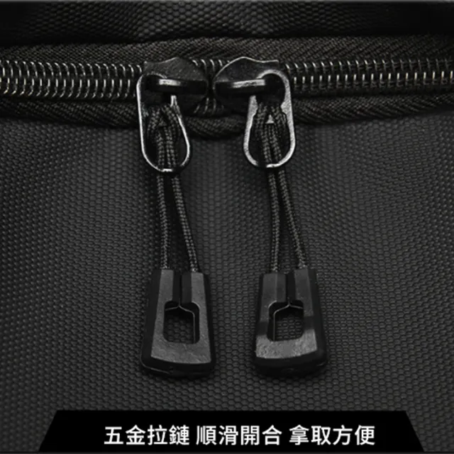 【kingkong】雙11 男款休閒大容量雙肩包 牛津佈防水雙肩背包 旅遊休閒書包 輕量電腦包