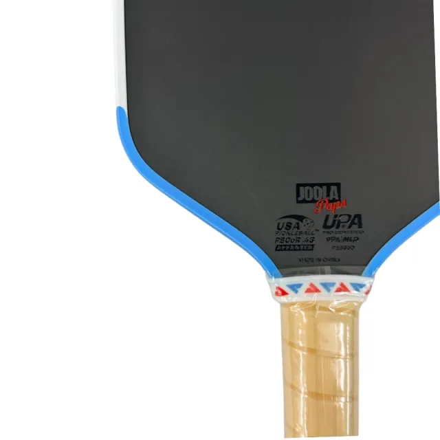 JOOLA限量款PERSEUS PRO V POP 16MM夏日冰淇淋(601029)