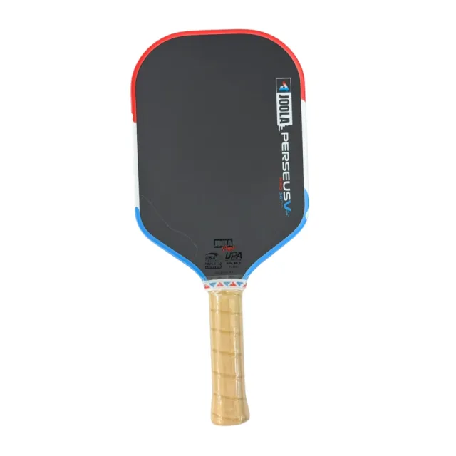 JOOLA限量款PERSEUS PRO V POP 16MM夏日冰淇淋(601029)