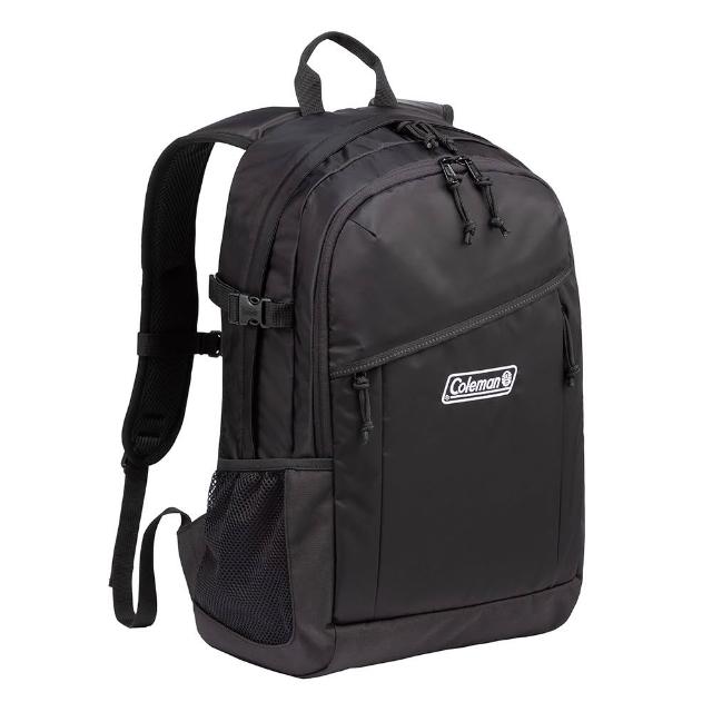 【Coleman】Coleman 健行者25L / WALKER健行者背包系列 / CM-38978 CM-38983 CM-38979 CM-35095