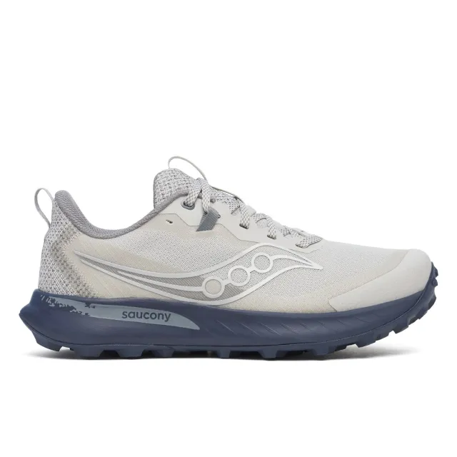 【SAUCONY 索康尼】男鞋 女鞋 穩定保護跑鞋 運動鞋 休閒鞋 慢跑鞋 健走鞋(網路獨家)