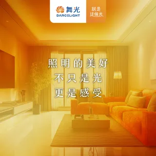 【DanceLight 舞光】10入組 新升級 12W LED燈泡 E27 全電壓(白光/自然光/黃光)