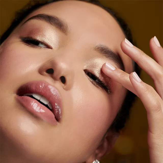 【Bobbi Brown 芭比波朗】極致鑽石眼影2.5g(百搭鑽石光)
