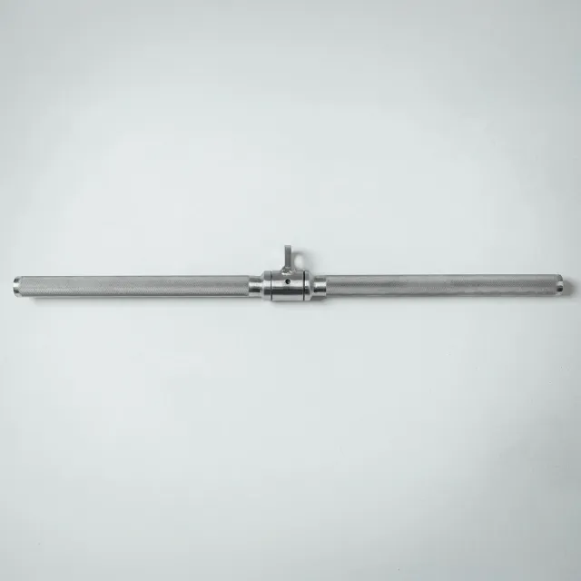 【REP】25in（63.5cm）全滾花直桿