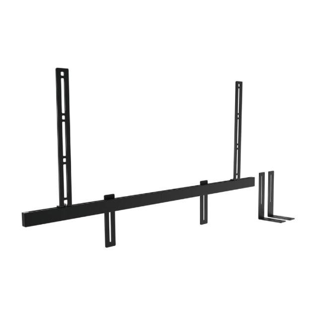 【Vogels】荷蘭進口品牌 聲霸揚聲器吊架 (SOUND 3550)